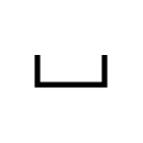 Aluminum Channel